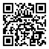 http://www.yunzhikong.cn/new/90167.html