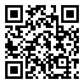 http://www.yunzhikong.cn/new/90168.html