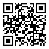 http://www.yunzhikong.cn/new/9017.html