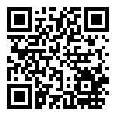 http://www.yunzhikong.cn/new/90170.html