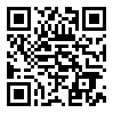 http://www.yunzhikong.cn/new/90171.html