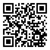 http://www.yunzhikong.cn/new/90173.html