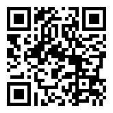 http://www.yunzhikong.cn/new/90174.html