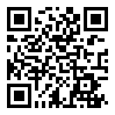 http://www.yunzhikong.cn/new/90176.html