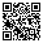 http://www.yunzhikong.cn/new/90177.html