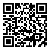 http://www.yunzhikong.cn/new/90178.html