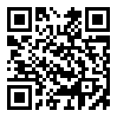 http://www.yunzhikong.cn/new/9018.html