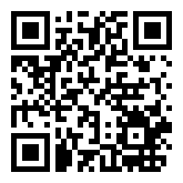 http://www.yunzhikong.cn/new/90180.html