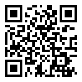 http://www.yunzhikong.cn/new/90181.html