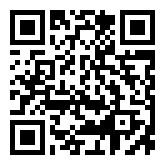 http://www.yunzhikong.cn/new/90182.html