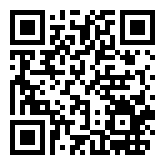 http://www.yunzhikong.cn/new/90183.html