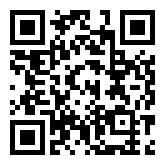 http://www.yunzhikong.cn/new/90185.html