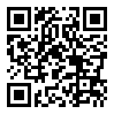 http://www.yunzhikong.cn/new/90186.html
