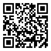 http://www.yunzhikong.cn/new/90187.html