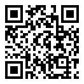 http://www.yunzhikong.cn/new/90188.html