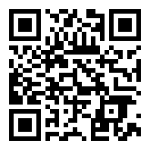 http://www.yunzhikong.cn/new/90189.html