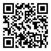 http://www.yunzhikong.cn/new/9019.html