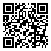 http://www.yunzhikong.cn/new/90190.html