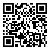 http://www.yunzhikong.cn/new/90191.html