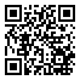 http://www.yunzhikong.cn/new/90192.html