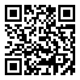 http://www.yunzhikong.cn/new/90193.html