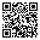 http://www.yunzhikong.cn/new/90194.html