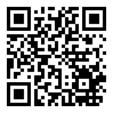 http://www.yunzhikong.cn/new/90196.html