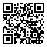 http://www.yunzhikong.cn/new/90197.html