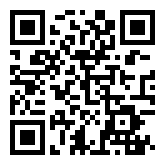 http://www.yunzhikong.cn/new/90198.html
