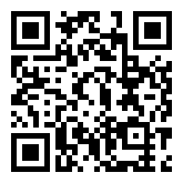 http://www.yunzhikong.cn/new/90199.html