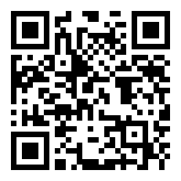 http://www.yunzhikong.cn/new/902.html