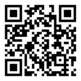 http://www.yunzhikong.cn/new/90200.html