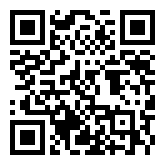 http://www.yunzhikong.cn/new/90202.html