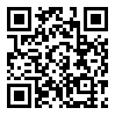 http://www.yunzhikong.cn/new/90204.html