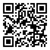http://www.yunzhikong.cn/new/90205.html