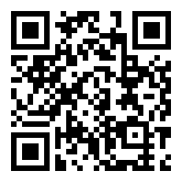 http://www.yunzhikong.cn/new/90206.html