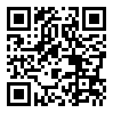 http://www.yunzhikong.cn/new/90207.html