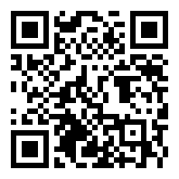 http://www.yunzhikong.cn/new/90208.html