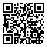 http://www.yunzhikong.cn/new/90209.html