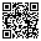 http://www.yunzhikong.cn/new/9021.html