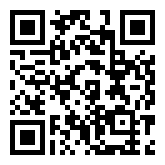 http://www.yunzhikong.cn/new/90210.html
