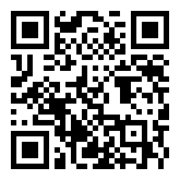 http://www.yunzhikong.cn/new/90211.html