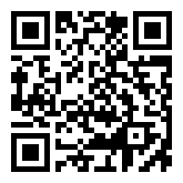 http://www.yunzhikong.cn/new/90212.html
