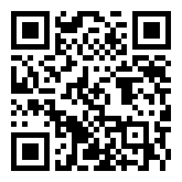 http://www.yunzhikong.cn/new/90213.html