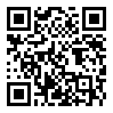 http://www.yunzhikong.cn/new/90214.html