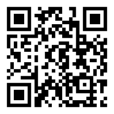 http://www.yunzhikong.cn/new/90215.html
