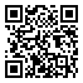 http://www.yunzhikong.cn/new/90216.html