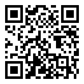 http://www.yunzhikong.cn/new/90217.html