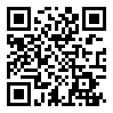 http://www.yunzhikong.cn/new/90218.html