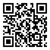 http://www.yunzhikong.cn/new/90219.html
